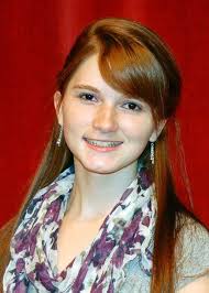 GALLERY: 2012 Miss Plainfield Rotary Pageant