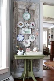 This video is about shabby chic decor style using rustic & vintage shabby chic decorating ideas you can make some country french and farmhouse accents in your home decor.shabby chic is. 15 Vintage Decor Ideas That Are Sure To Inspire