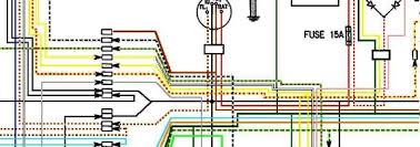 Right click (while entering a symbol) turns a symbol by 90°. Wiring Diagram Striped Multiple Colored Lines Freecad Forum