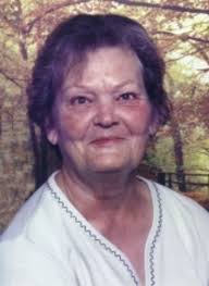 LaVanda Golden Obituary February 4, 2018