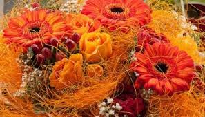 Maybe you would like to learn more about one of these? 7 Best Flower Shops In Richmond Va Gardening Channel