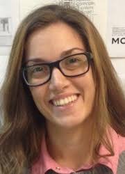 Condensed Matter Theory and Quantum Computing