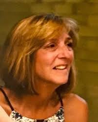 Lori A. VanSlett Obituary January 23, 2025