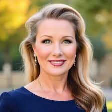 altara20 #gratitude #leadership #workforceexcellence #proudmd