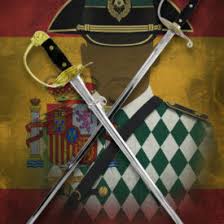 Image result for Standard Spar 1908 Military