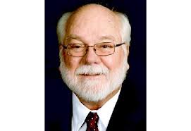 Henry Edmondson Obituary (1952