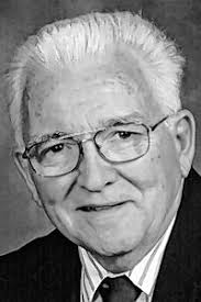 Search Raymond Burke Obituaries and Funeral Services