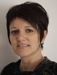 Laurence SCHULTZ (FOUNTAIN SUD EST)