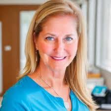 Lael King's Instagram, Twitter & Facebook