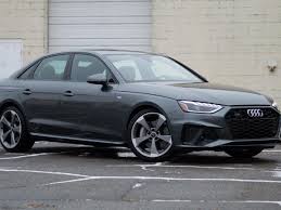 Image result for Florett Silver 2021 A4