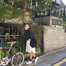 chic韓風 台灣微博精選 fashion photo style photo