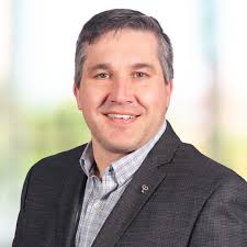 CPL Architecture, Engineering and Planning Team