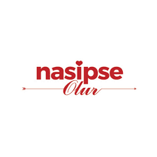 Vip kalitede ücretsiz film izlemek mümkün mü? Nasipse Olur Filmi Youtube