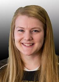 Taylor Faust's Instagram, Twitter & Facebook