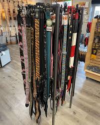 Megatone Music is back from NAMM…and ready to bring in some the latest and  newest gear…#Megatonemusic #PRS #voxamps #yamaha #takamine #marshallamps  #paulreedsmith