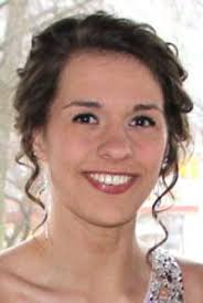 Lathrop awarded scholarship by Post #212