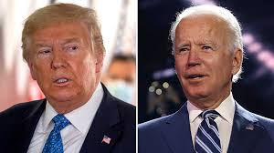 Positive Trump polls spark polling circle debate