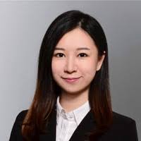 Angela Suen's Instagram, Twitter & Facebook