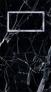 When measured as a standard rectangular shape, the screen is 5.42 inches (iphone 12 mini), 6.06 inches (iphone 12 pro, iphone 12, iphone 11), or 6.68 inches (iphone 12 pro max) diagonally. Wallpapers Of The Week Textured