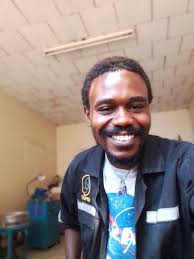 Land Cruiser 250 🔥 📷: IG/2yotas_1fam