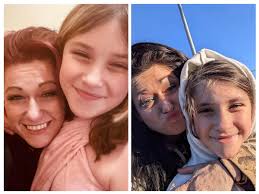 Let's welcome our new members! Kimberly Clark, Kelsey Whitelock, Gary  Newton, Vriv Carolina, Teresa Shotwell, Adriana Maria, Tina Williams,  Michelle Taylor Hall, Ceciley Hyman Russell, Elsa Onoria, Connie Miller,  Laura M. Hernandez,