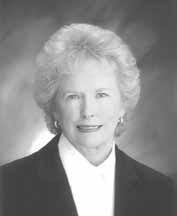 Fremont Area Community Foundation