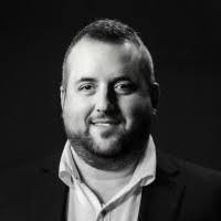 Scott Zeitler's Instagram, Twitter & Facebook