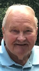 Francis Greiner Obituary