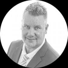 Top Loan Officers and Mortgage Lenders in Michigan For 2025 (Verified)