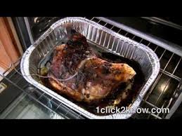 Because it includes part of the leg muscles, this cut needs more time to break down and tenderize. 9 Leftover Pork Recipes Ideas Leftover Pork Recipes Pork Recipes