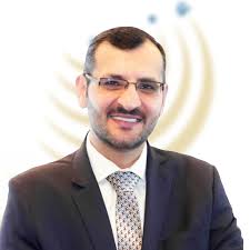 Arzan Finance Group ::