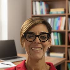 Candice Brittney Jacobs English (ELA),Reading,Reading Comprehension,Science  private tutor