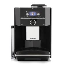 Australia is a specialty coffee drinking nation. Woolworths Co Za Food Home Clothing General Merchandise Available Online