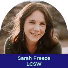 Mastering Relational and Attachment Trauma: EMDR, Attachment and Somatic  Tools for Healing Relationa