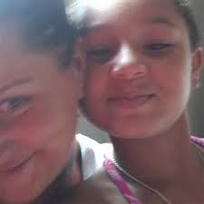 Girl witnessed New Castle triple homicide, prosecutors say; third suspect  sought