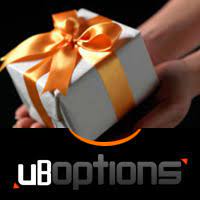 Banc de binary is regulated by cysec, so we can directly notice that (because this license is not given to every company, only to the most trusted ones) banc de. Banc De Binary Bonus Unlock Ihre Verdienstmoglichkeiten