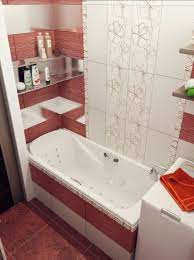 Di indonesia, ada dua macam cara menentukan besaran biaya desain (design fee). 23 Kamar Mandi Ukuran Mungil Minimalis Yang Keren