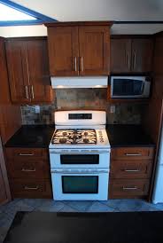 custom kitchen cabinets calgary