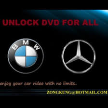 Hi there, i have recently purchased a uk imported 2010 x5 (cic). Unlock Dvd For Bmw Posts Facebook