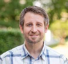 Travis Millington's Instagram, Twitter & Facebook