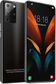 Buy used phones in japan china direct from used phones in japan. Buy Dilwe1 Note25u Unlocked Smartphone 7 2 Full Screen Mobile Phone 2 32g Dual Standby Phone Support Face Unlock Fingerprint Unlock With Free 128gb Memory Card For Android 10 0 Black Us Online In Japan B08rz4k7tp