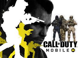 If you haven't tested your shooting skills on the most acclaimed fps game of all time, you are late. Call Of Duty Mobile Startet Als Mobile Game Fur Android Und Ios Am 1 Oktober Notebookcheck Com News