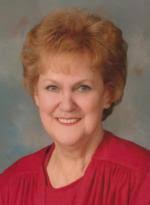 Obituary information for Dorothy I. Shepard