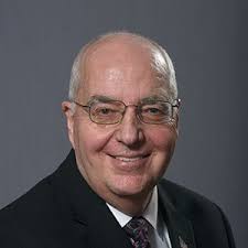 Council for a Strong America