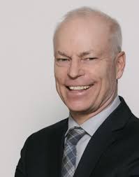 PSHSA Annual Report 2024