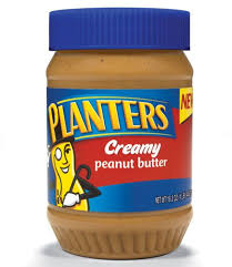 Besides all those culinary aspects, i would also like to point out that coconut sugar is produced without cutting down trees, and is make sure your almond butter does not have any refined sugar added to it and your frozen. 12 Best Peanut Butter Brands Reviews Of Peanut Butter