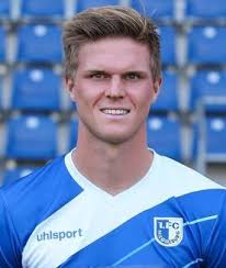 Bilanz zwischen Marius Bülter & Paul Nebel