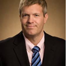 Will Meade (@reaIwiIlmeade)