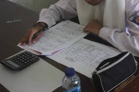 Uji sertifikasi dilaksanakan untuk mengukur tingkat penguasaan kompetensi tenaga akuntansi di program keahlian keuangan. Lembaga Sertifikasi Profesi Teknisi Akuntansi Lsp Ta Dan Uji Kompetensi Teknisi Akuntansi Kelas Ekonomika