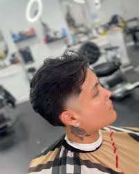 The last of July 🎆 🍾, #eastaustin #barber #livinglife #austintxlife  #austincitylimits #austintexasthings #texas #barbersofinstagram  #eastaustinliving #andisclippers #andismaster